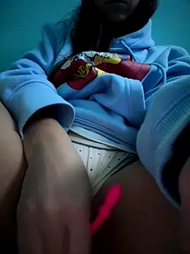 rossana99  online show from October 2025 09:52:01 AM