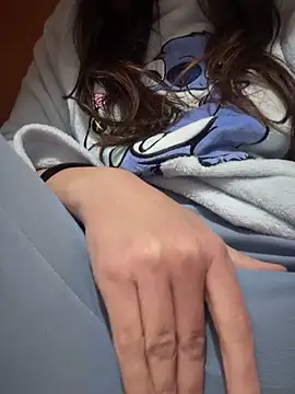 rossana99  online show from October 2025 08:09:02 PM