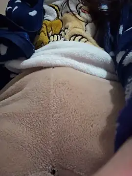 rossana99  online show from November 2025 07:45:02 PM