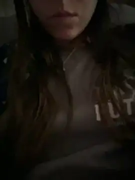 rossana99  online show from April 2026 02:33:01 PM