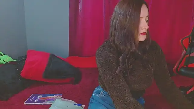 Noamartin  online show from February 2025 11:01:02 PM