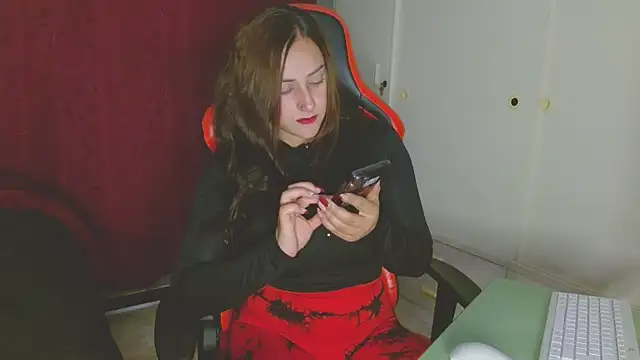 Noamartin  online show from March 2025 12:15:02 AM