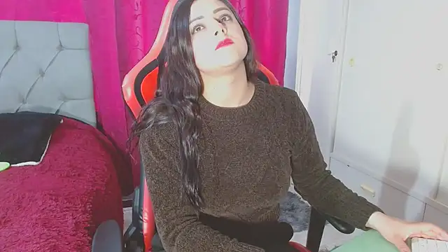 Noamartin  online show from September 2025 10:35:02 PM