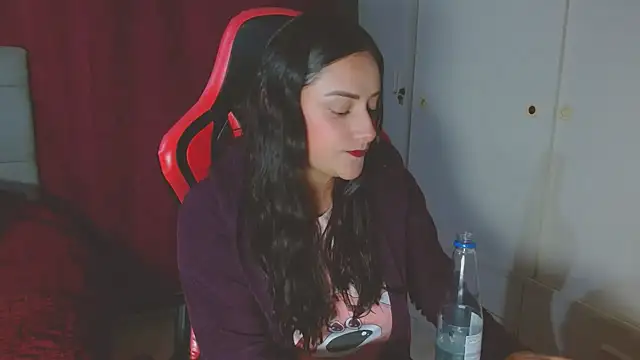 Noamartin  online show from January 2026 12:13:01 AM