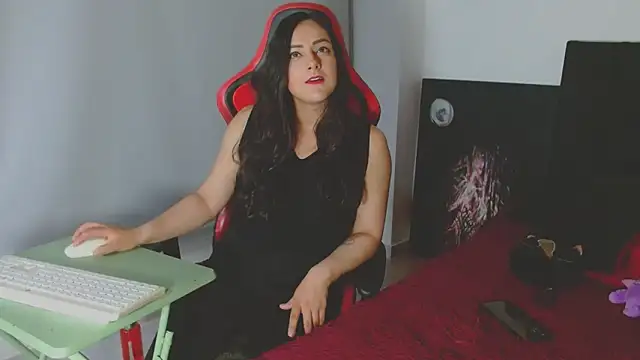 Noamartin  online show from March 2026 01:45:01 AM