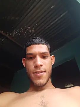 tanned boy online show from March 2025 08:21:02 PM