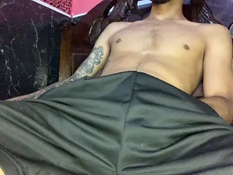 tanned boy online show from March 2026 10:34:02 AM