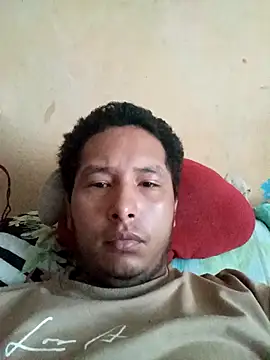 josers online show from May 2026 01:48:01 PM