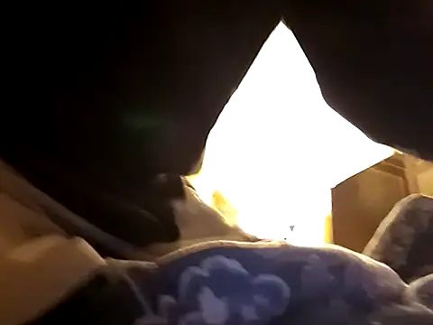 Blkstylion online show from October 2025 08:37:02 AM