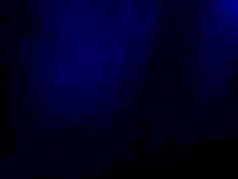 Blkstylion online show from October 2025 01:03:02 PM