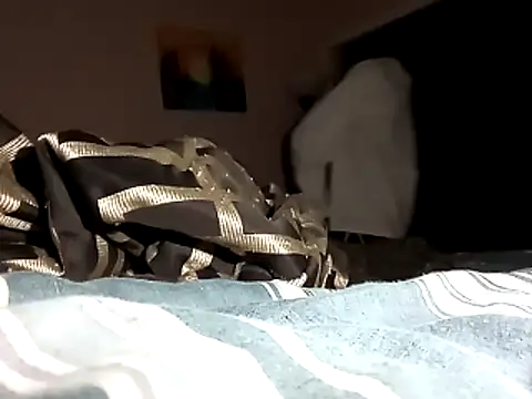 Blkstylion online show from November 2025 01:07:02 AM