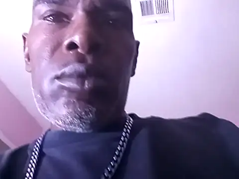 Blkstylion online show from November 2025 10:31:02 PM