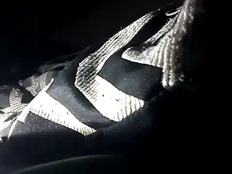 Blkstylion online show from December 2025 04:05:01 PM