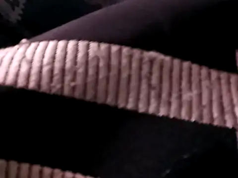 Blkstylion online show from December 2025 08:10:02 AM