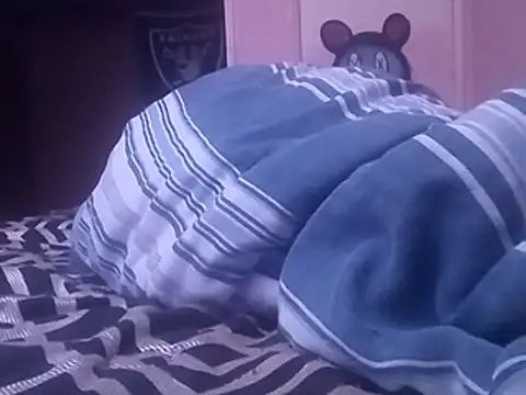 Blkstylion online show from February 2026 06:58:01 PM