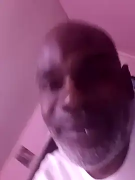 Blkstylion online show from February 2026 02:04:02 AM