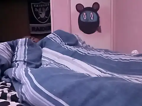 Blkstylion online show from February 2026 02:01:02 PM