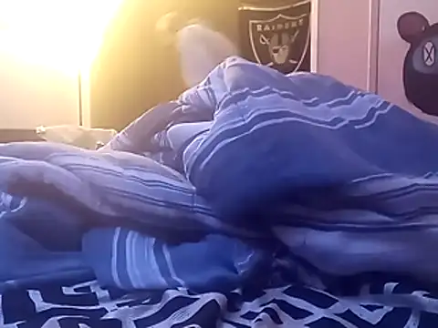 Blkstylion online show from February 2026 09:11:01 PM