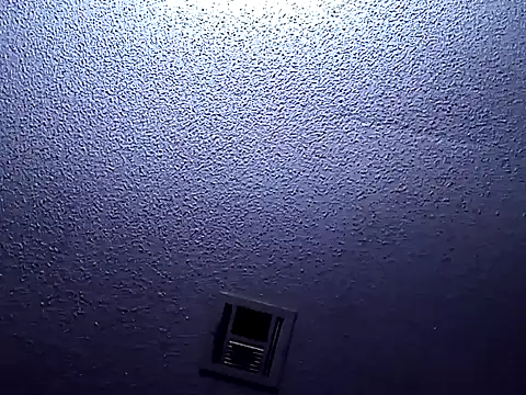 Blkstylion online show from March 2026 02:50:01 AM