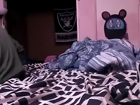 Blkstylion online show from March 2026 07:22:02 AM