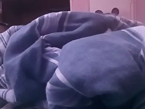 Blkstylion online show from April 2026 10:13:02 PM