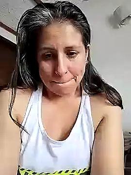 Snapshot of LucifernandaSw chatting on December 2024 03:57:01 PM LucifernandaSw online show from December 2024 03:57:01 PM