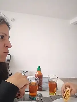 Snapshot of LucifernandaSw chatting on January 2025 02:12:02 PM LucifernandaSw online show from January 2025 02:12:02 PM