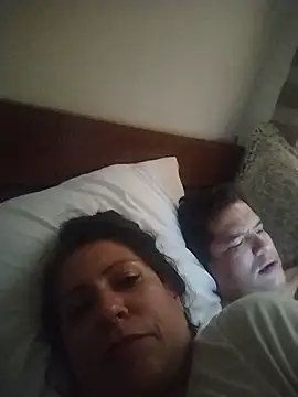 Snapshot of LucifernandaSw chatting on February 2025 11:51:02 AM LucifernandaSw online show from February 2025 11:51:02 AM