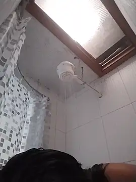 Snapshot of LucifernandaSw chatting on February 2026 11:01:02 PM LucifernandaSw online show from February 2026 11:01:02 PM