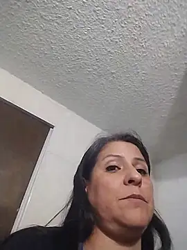 LucifernandaSw online show from April 2026 02:49:01 AM