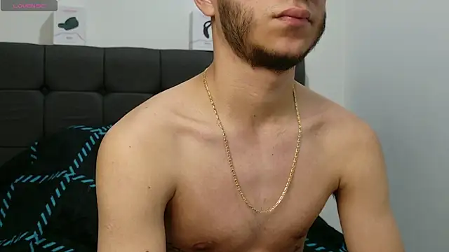 alejdrip online show from March 2025 02:35:02 AM