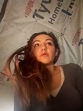 Summer lovin69 online show from December 2024 09:08:01 PM