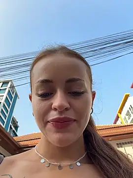 AngelinaTeller online show from February 2026 01:13:02 AM