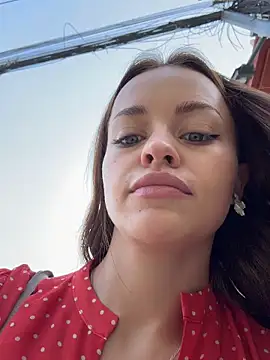 AngelinaTeller online show from March 2026 12:50:01 AM