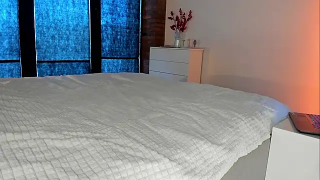 Rachel Rey online show from February 2026 09:08:01 AM