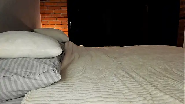 Rachel Rey online show from February 2026 06:57:02 PM