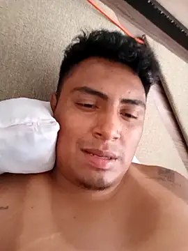 Leon 69ht online show from April 2026 07:19:01 PM