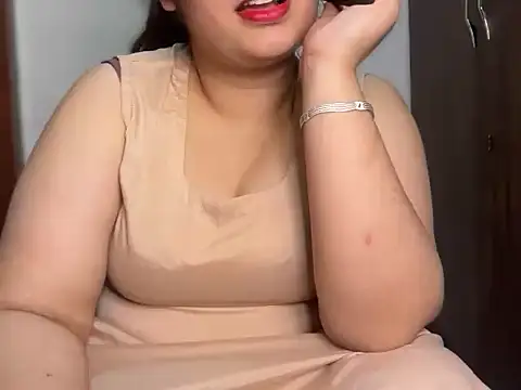 indianwav online show from March 2026 06:05:02 PM