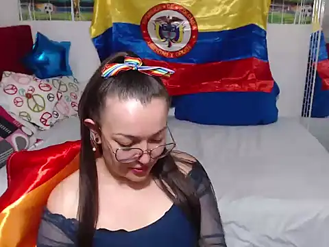 Angela 18honey online show from July 2026 04:19:01 AM