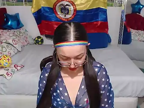 Angela 18honey online show from July 2026 03:58:02 AM