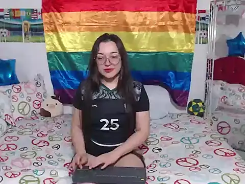 Angela 18honey online show from July 2026 02:27:02 AM