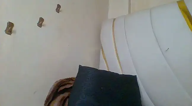 Snapshot of siema7 chatting on March 2025 05:16:01 AM siema7 online show from March 2025 05:16:01 AM