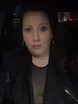 xsexycurvymilf online show from February 2025 05:14:01 PM