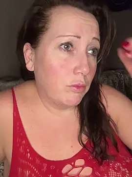 xsexycurvymilf online show from February 2025 09:03:02 PM