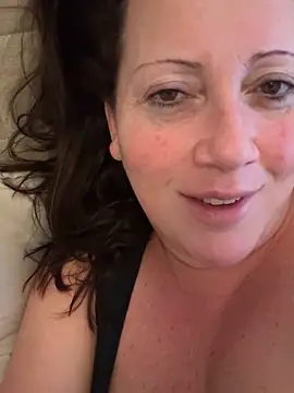 xsexycurvymilf online show from March 2025 06:44:01 AM