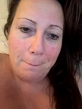 xsexycurvymilf online show from November 2025 08:16:02 AM