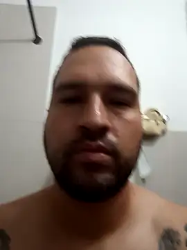 Snapshot of Larrygoodfi chatting on November 2025 01:24:03 PM Larrygoodfi online show from November 2025 01:24:03 PM