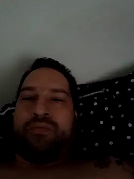 Snapshot of Larrygoodfi chatting on March 2026 01:11:02 PM Larrygoodfi online show from March 2026 01:11:02 PM