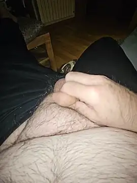 hotdog4you2 online show from May 2026 12:08:02 AM