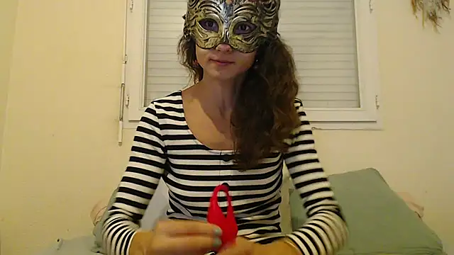 asphodelex online show from September 2025 12:32:02 PM